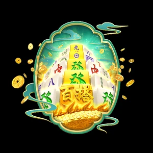 Mahjong Ways 2 PG Soft